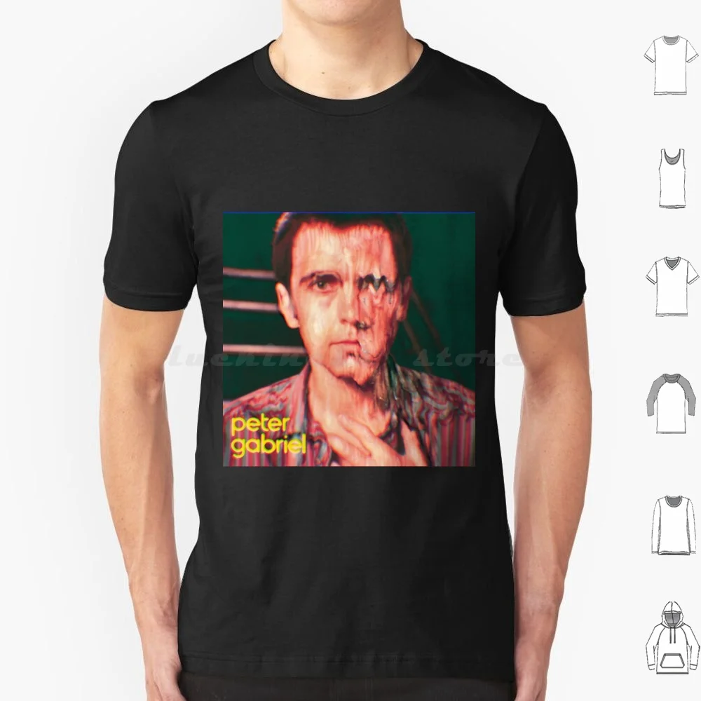 Футболка с принтом Peter Gabriel-Melt, хлопок для мужчин и женщин, принт «сделай сам», Peter Gabriel Prog Progrock Melt, Peter Gabriel Melt, 70-е, 80-е годы
Футболка с принтом Peter Gabriel-Melt, хлопок для мужчин и женщин, принт «сделай сам», Peter Gabriel Prog Progrock Melt, Peter Gabriel Melt, 70-е, 80-е годы