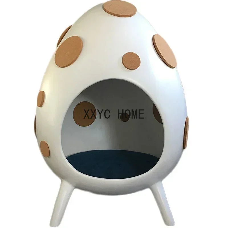 Chair Children's Toy Chair Sales Office Modern Fun Hollow Personality Playground Outdoor Decoration
Chair Children's Toy Chair Sales Office Modern Fun Hollow Personality Playground Outdoor Decoration