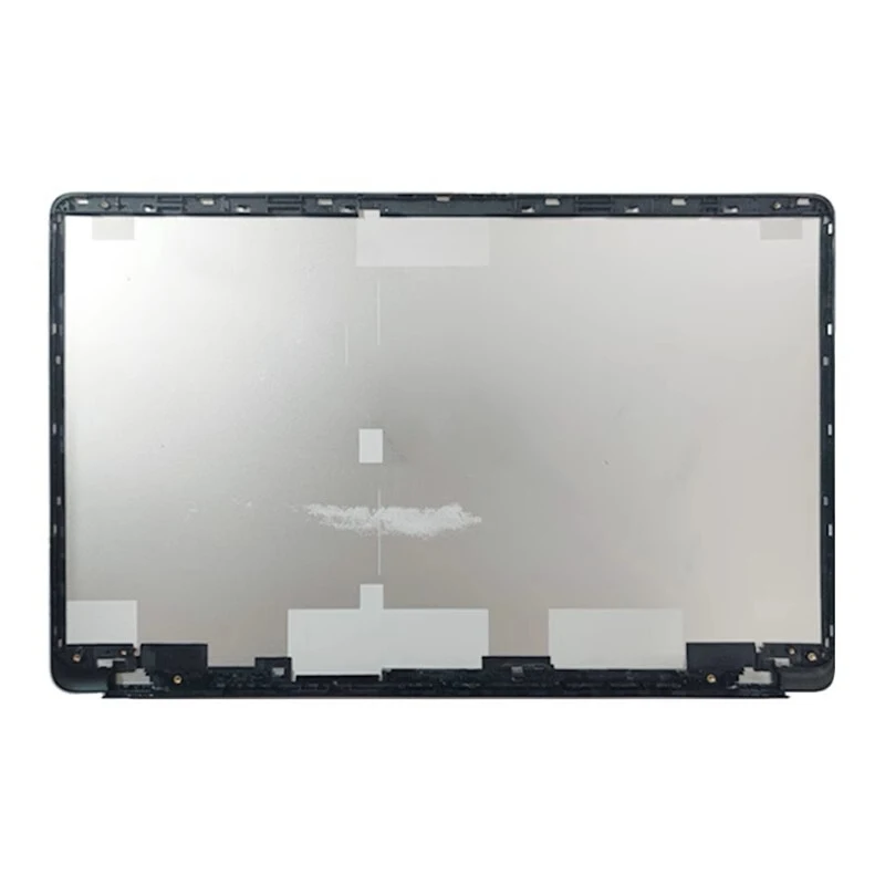 LL+ New for Huawei MRC-W10 W50 W60 W00 PL-W19 W09 LCD Back Cover Top Case Silver
LL+ New for Huawei MRC-W10 W50 W60 W00 PL-W19 W09 LCD Back Cover Top Case Silver