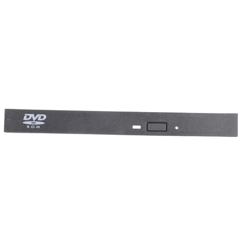 3 комплекта внешнего DVD-корпуса 12,7 мм USB 2,0, внешний корпус DVD/CD-ROM для ноутбука, настольного ПК, оптического привода
3 комплекта внешнего DVD-корпуса 12,7 мм USB 2,0, внешний корпус DVD/CD-ROM для ноутбука, настольного ПК, оптического привода