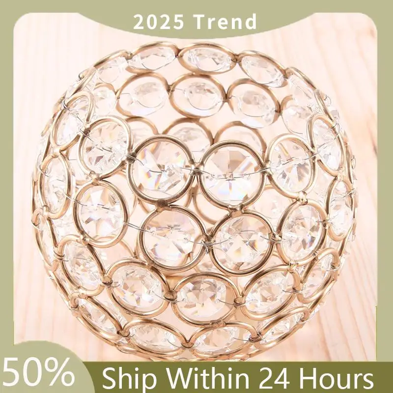 A35F New Crystal Lampshade For Goal Zero Round Hollow Shadow Outdoor Camping Glamping Camping Light Atmosphere Lampshade
A35F New Crystal Lampshade For Goal Zero Round Hollow Shadow Outdoor Camping Glamping Camping Light Atmosphere Lampshade