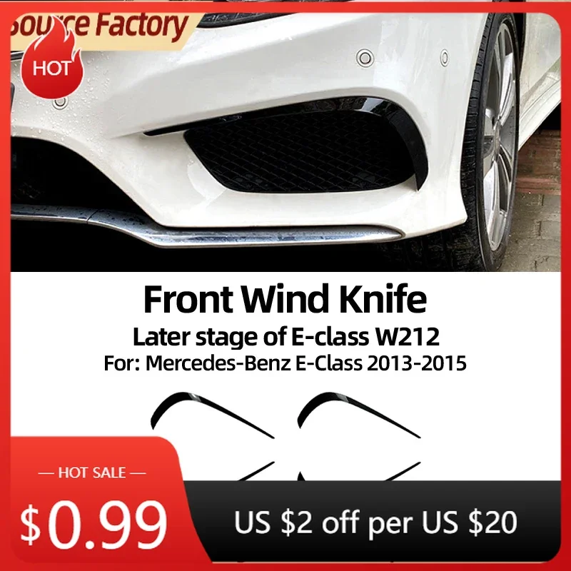 Бамперы для Mercedes Benz E-Class W212 AMG 2013-2015, передняя ветрозащитная лопатка и передний бампер, трансграничная внешняя модификация автомобиля
Бамперы для Mercedes Benz E-Class W212 AMG 2013-2015, передняя ветрозащитная лопатка и передний бампер, трансграничная внешняя модификация автомобиля