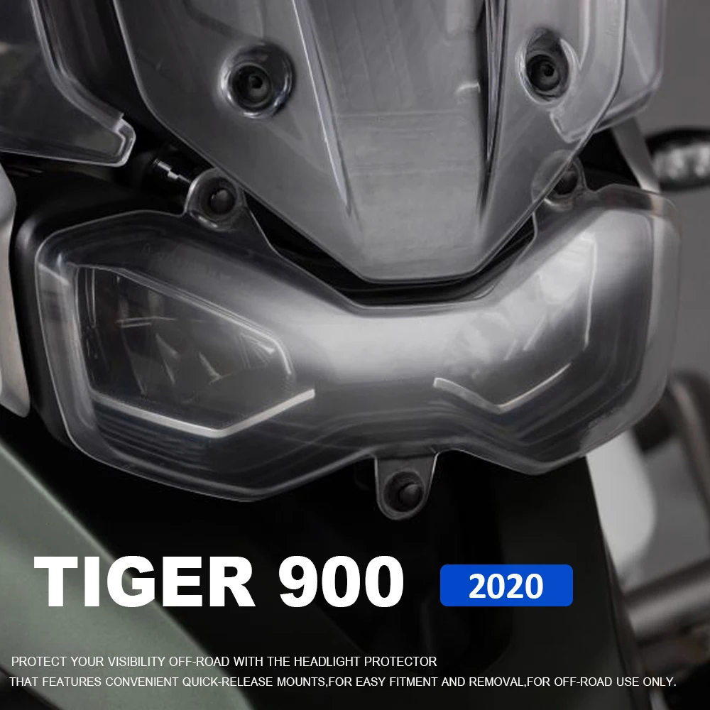 2020 новый мотоцикл для TIGER900, акриловый протектор для переднего фонаря светильник легкий Чехол, защитный кожух, подходит для Tiger 900
2020 новый мотоцикл для TIGER900, акриловый протектор для переднего фонаря светильник легкий Чехол, защитный кожух, подходит для Tiger 900