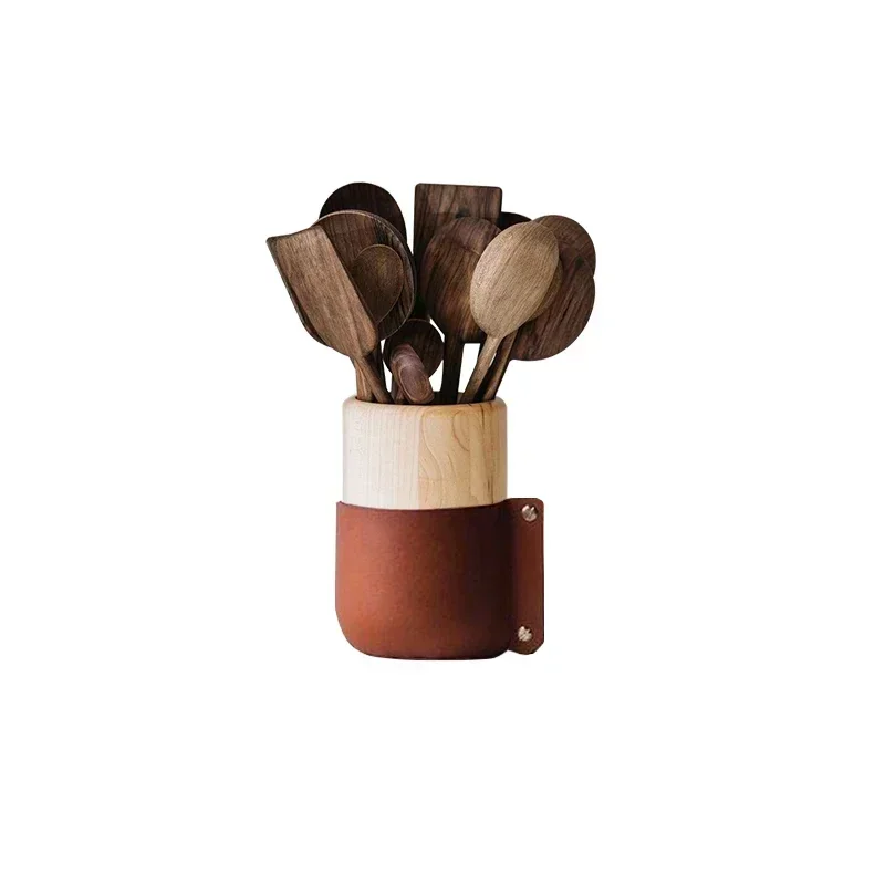 Customized Handmade imported vegetables tanned leather cowhide cup cover water cup thermos cup heat insulation anti-scalding
Customized Handmade imported vegetables tanned leather cowhide cup cover water cup thermos cup heat insulation anti-scalding