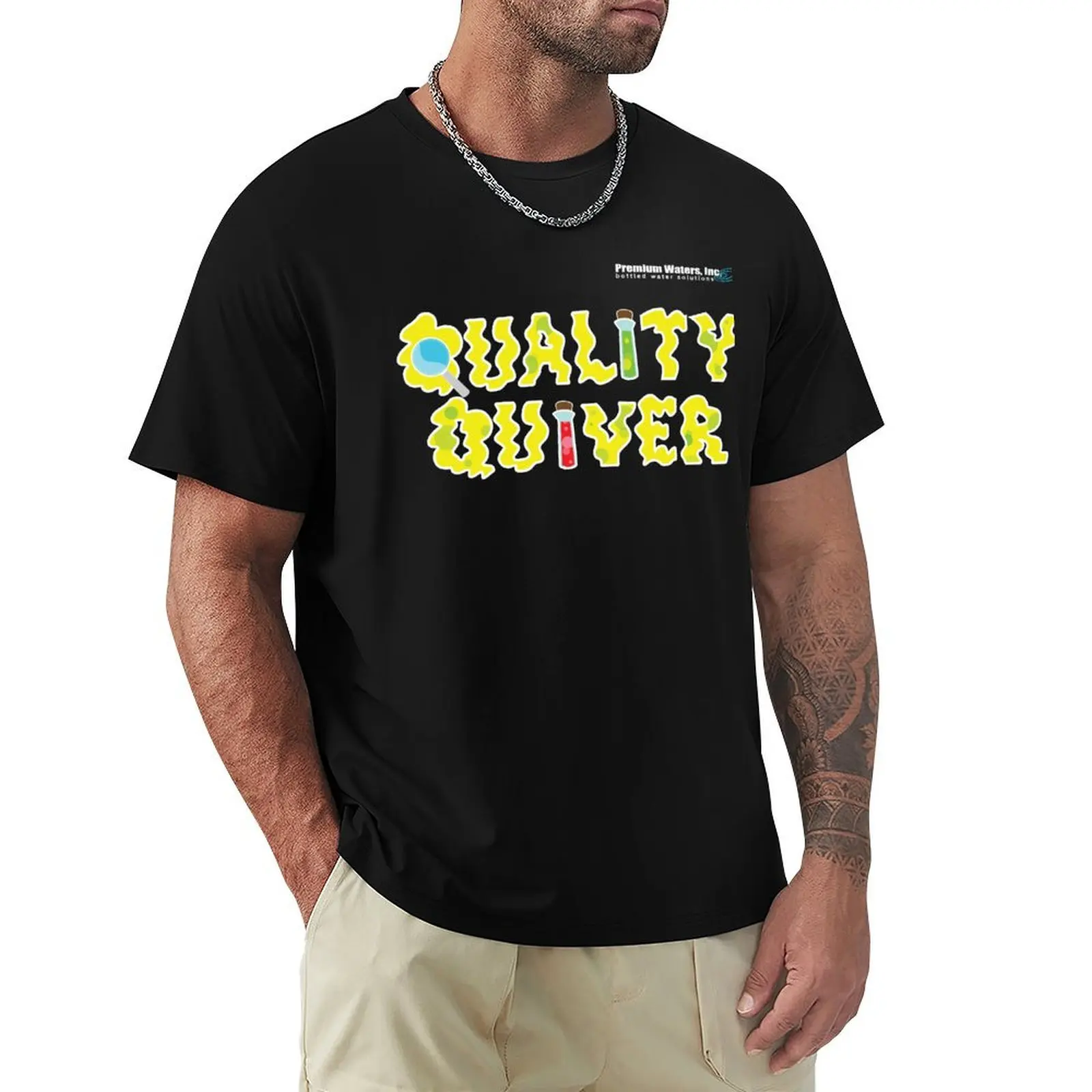 Quality Quiver T-Shirt croswit shirt man cotton graphic tees quick drying quick-drying men t shirts high quality
Quality Quiver T-Shirt croswit shirt man cotton graphic tees quick drying quick-drying men t shirts high quality
