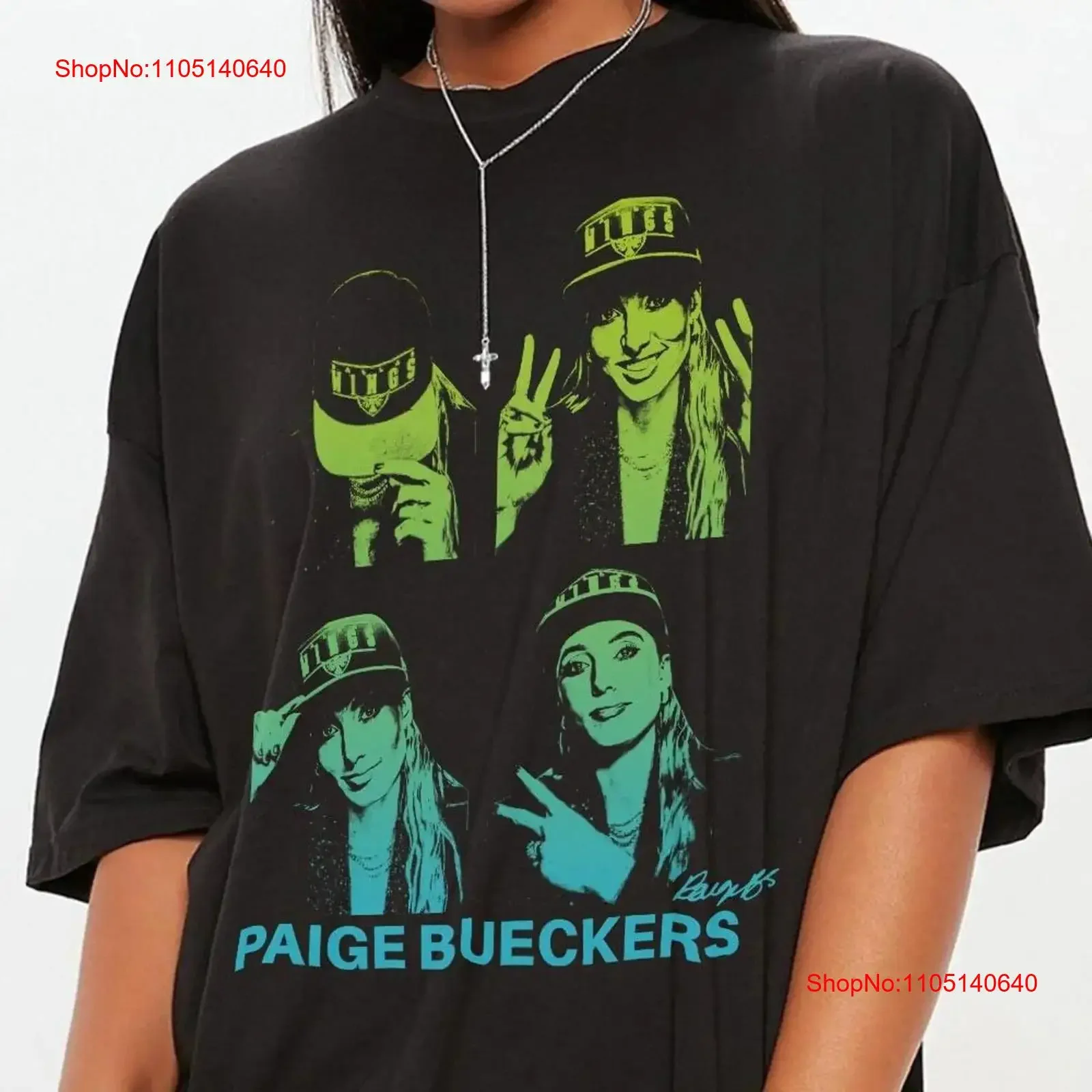 Paige Bueckers Баскетбольная женская спортивная винтажная футболка винтажная стираная унисекс мягкий топ для повседневной носки стильный дышащий
Paige Bueckers Баскетбольная женская спортивная винтажная футболка винтажная стираная унисекс мягкий топ для повседневной носки стильный дышащий