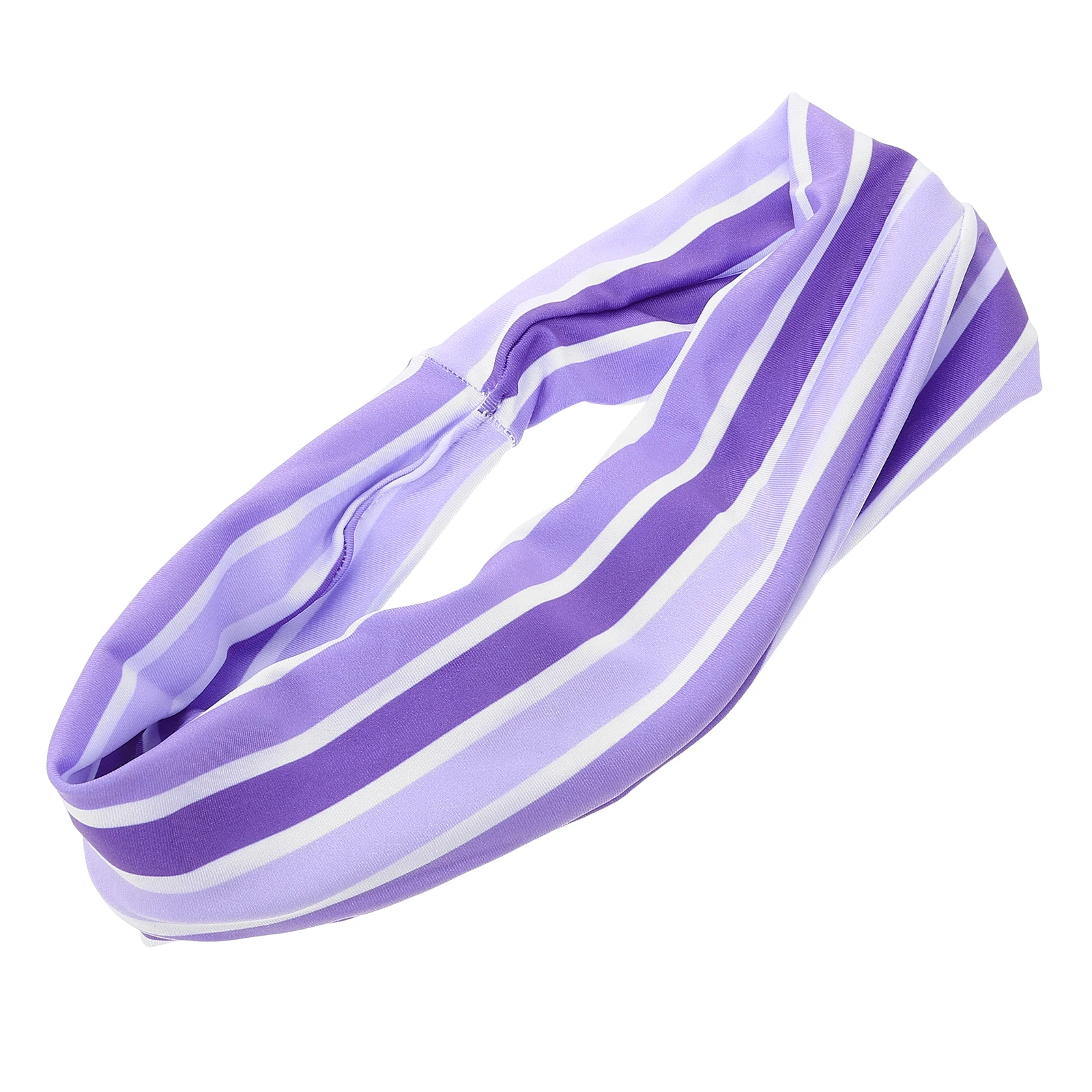 Summer Sports Headbands Women Non Slip Absorb Sweat Yoga Sweatbands Hairbands Elastic Breathable Polyester Fitness Running
Summer Sports Headbands Women Non Slip Absorb Sweat Yoga Sweatbands Hairbands Elastic Breathable Polyester Fitness Running