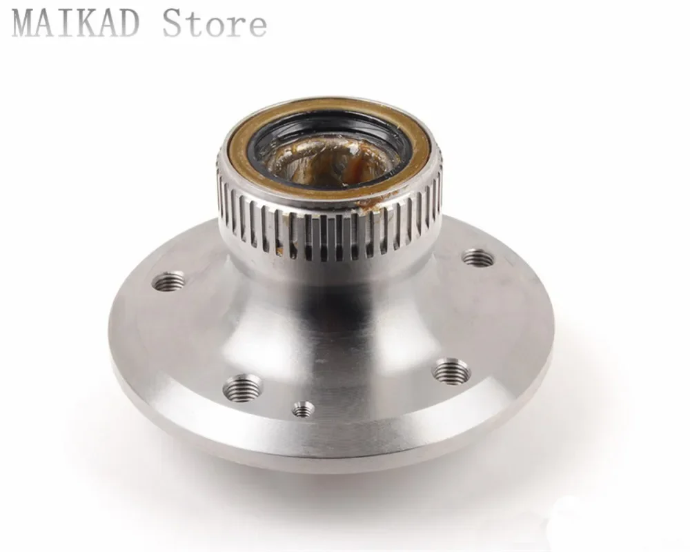 Подшипник ступицы переднего колеса для Mercedes-Benz W170 SLK200 SLK230 SLK320 SLK32 A 2103300325
Подшипник ступицы переднего колеса для Mercedes-Benz W170 SLK200 SLK230 SLK320 SLK32 A 2103300325