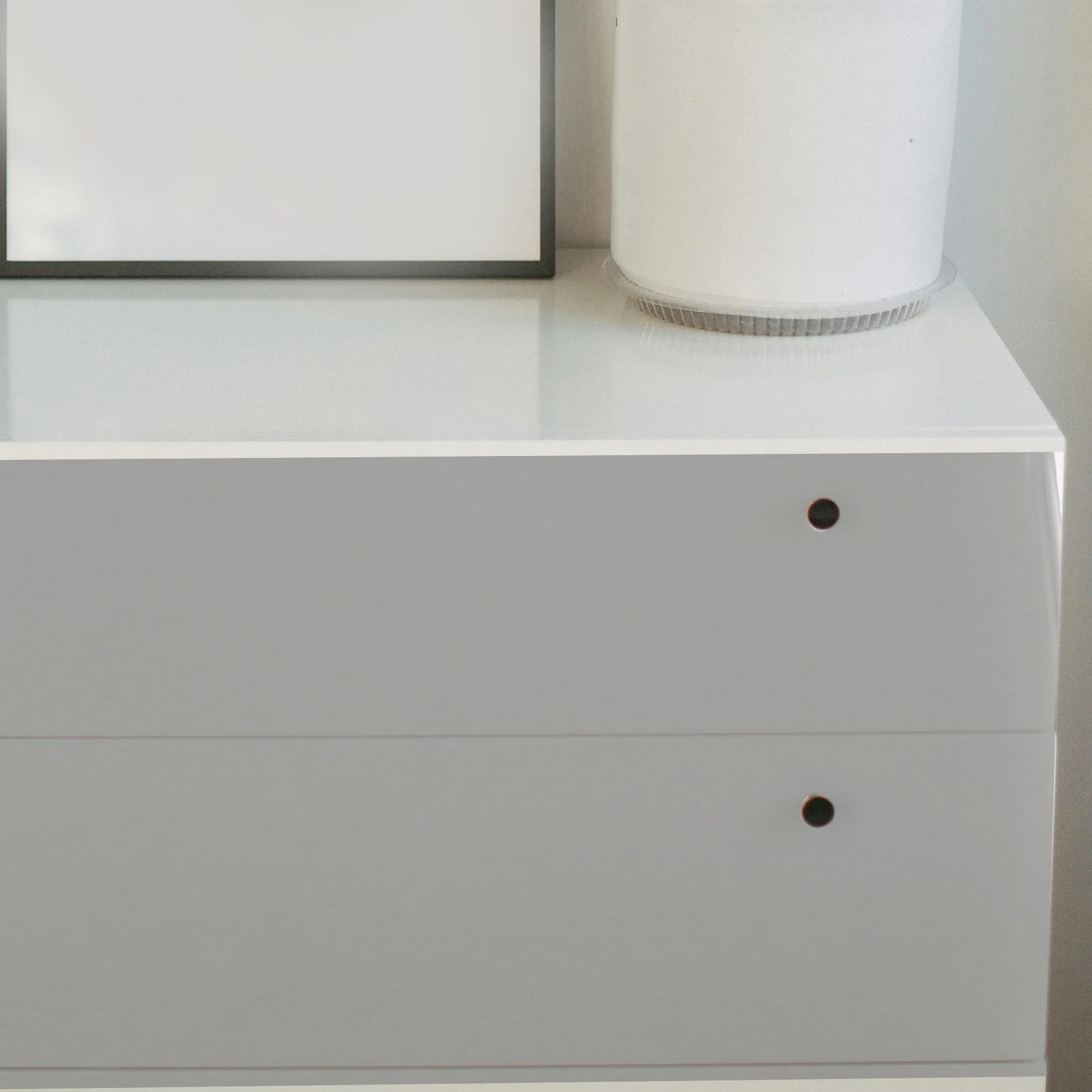 Waterproof Oilproof Sticker Transparent Self Adhesive Cabinet Protector For Kitchen Furniture Wall Pantry Backsplash
Waterproof Oilproof Sticker Transparent Self Adhesive Cabinet Protector For Kitchen Furniture Wall Pantry Backsplash