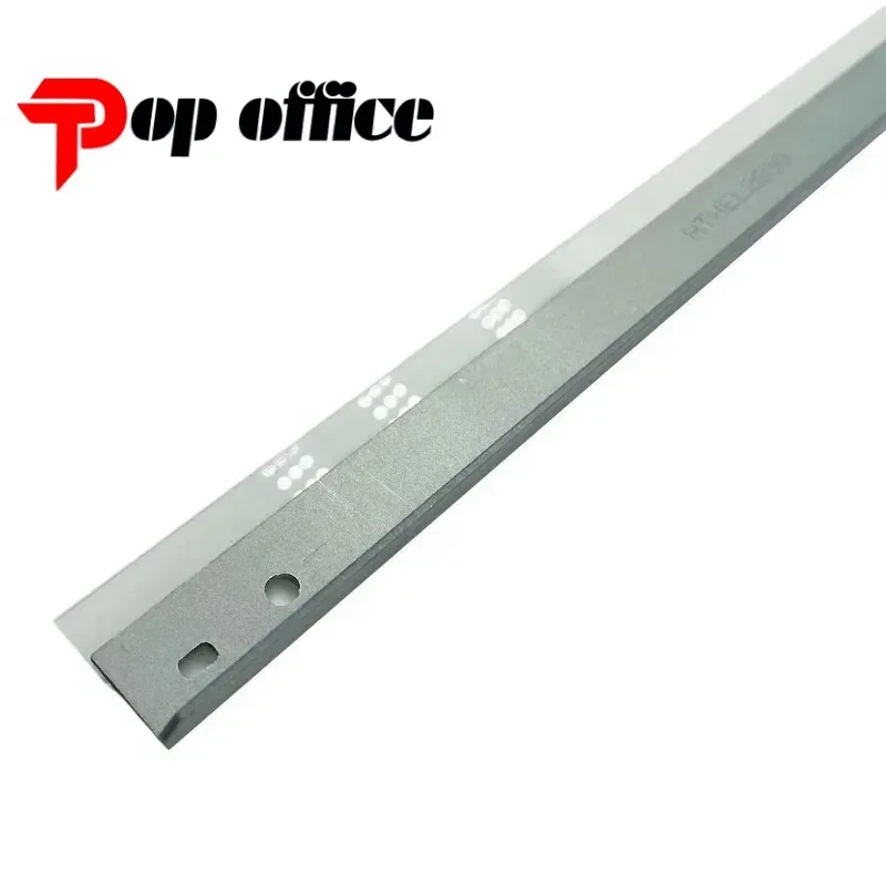 5pcs. AD04-1114 AF1022 Drum Cleaning Blade for Ricoh Aficio 1022 1027 2022 2027 MP2352 MP2510 MP2550 MP2851 MP2852 MP3350 MP2553
5pcs. AD04-1114 AF1022 Drum Cleaning Blade for Ricoh Aficio 1022 1027 2022 2027 MP2352 MP2510 MP2550 MP2851 MP2852 MP3350 MP2553