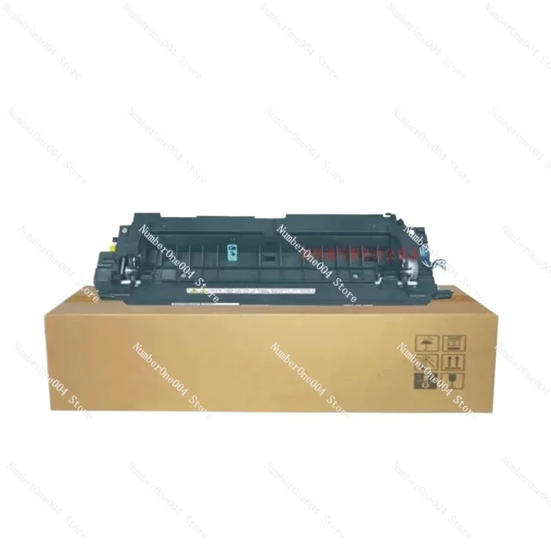 Для MP2555 4055 5055 6055 3555 3055 5054 6054, фиксатор, нагревательный компонент
Для MP2555 4055 5055 6055 3555 3055 5054 6054, фиксатор, нагревательный компонент