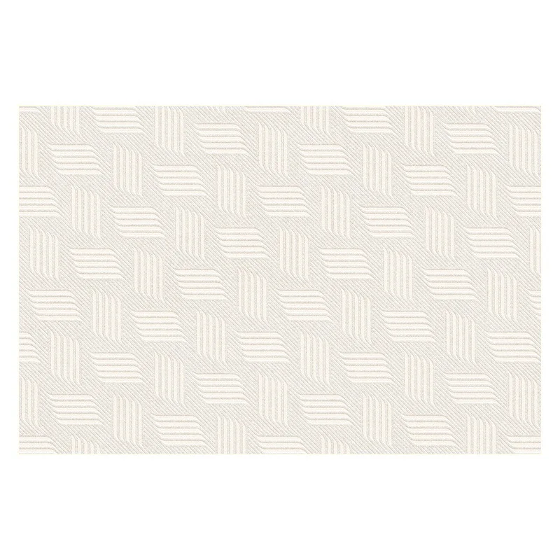 dirt-resistant and easy to take care of, high-end sofa coffee table bedside blanket thickened
dirt-resistant and easy to take care of, high-end sofa coffee table bedside blanket thickened