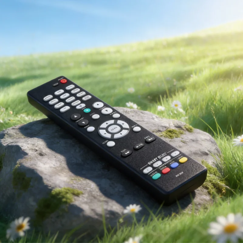 The new RC-1226 remote control is compatible with Denon Audio AVR-S750H AVR-S640H AVR-S650H AVR-X1600H
The new RC-1226 remote control is compatible with Denon Audio AVR-S750H AVR-S640H AVR-S650H AVR-X1600H