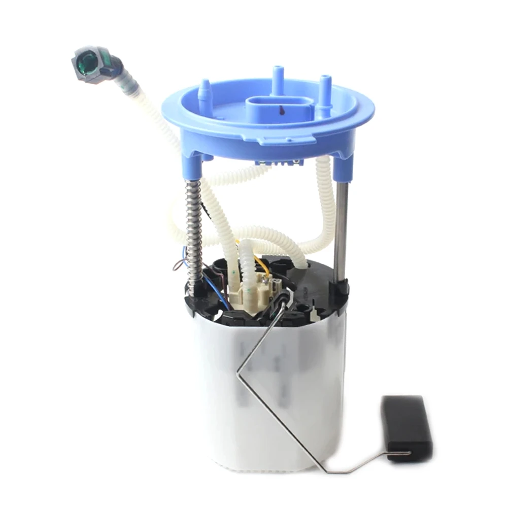 8J0919051A 8J0919051 A8J091905D 8J0919051D Fuel Pump Assembly for the Volkswagen Audi
8J0919051A 8J0919051 A8J091905D 8J0919051D Fuel Pump Assembly for the Volkswagen Audi