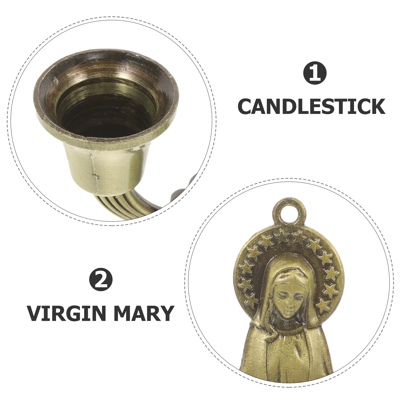 Retro Holder Metal European Style Vintage Candlestick Stand For Pillar Candles Tabletop Decorative Holder For
Retro Holder Metal European Style Vintage Candlestick Stand For Pillar Candles Tabletop Decorative Holder For