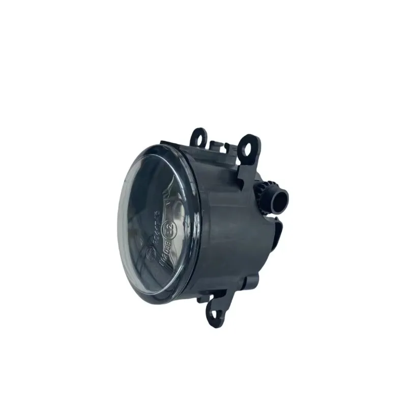 Pkx For Fog Lamp Assembly Land Range Rover Sport Freelander 2 Discovery 4 2010 2011 2012 2013 LR001587 Front Bumper Foglight Fi
Pkx For Fog Lamp Assembly Land Range Rover Sport Freelander 2 Discovery 4 2010 2011 2012 2013 LR001587 Front Bumper Foglight Fi