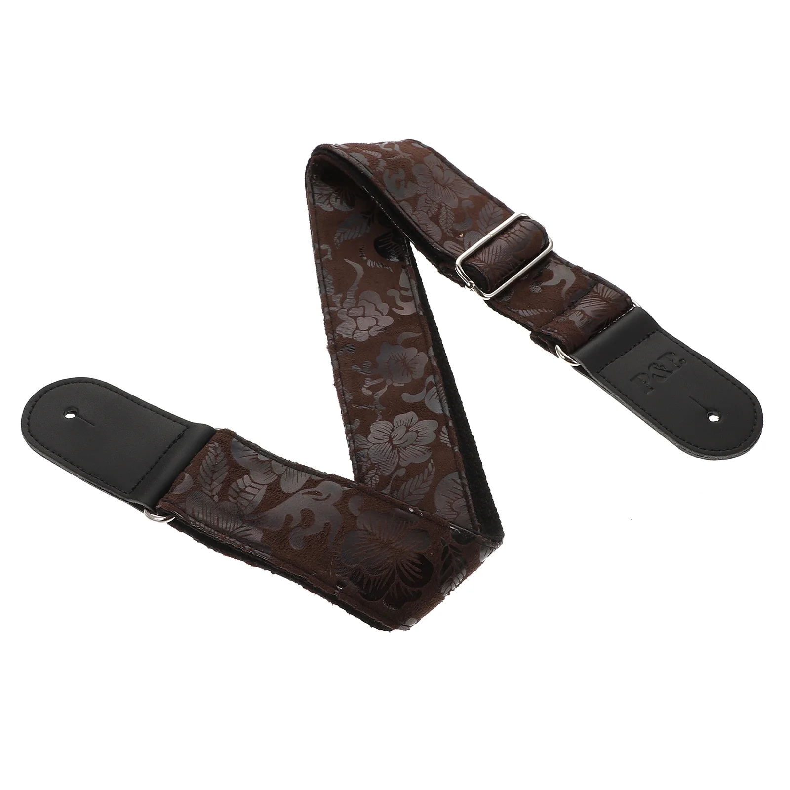 Guitar Strap Instrument Belt Adjustable Shoulder Electric Accessory Embossing Belt Music Performance Competition Outdoor
Guitar Strap Instrument Belt Adjustable Shoulder Electric Accessory Embossing Belt Music Performance Competition Outdoor