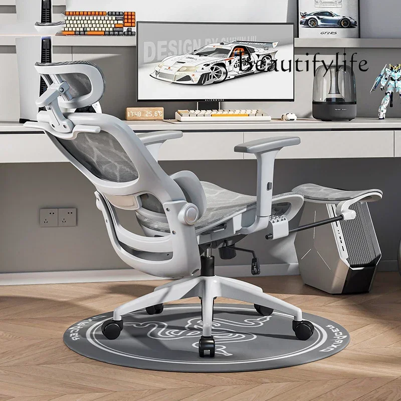 Y Office Chairs Swivel Luxury Cadeiras De Escritorios Furnitur Computer Ergonomic Office Chairs Back Support Design Disain Floor
Y Office Chairs Swivel Luxury Cadeiras De Escritorios Furnitur Computer Ergonomic Office Chairs Back Support Design Disain Floor