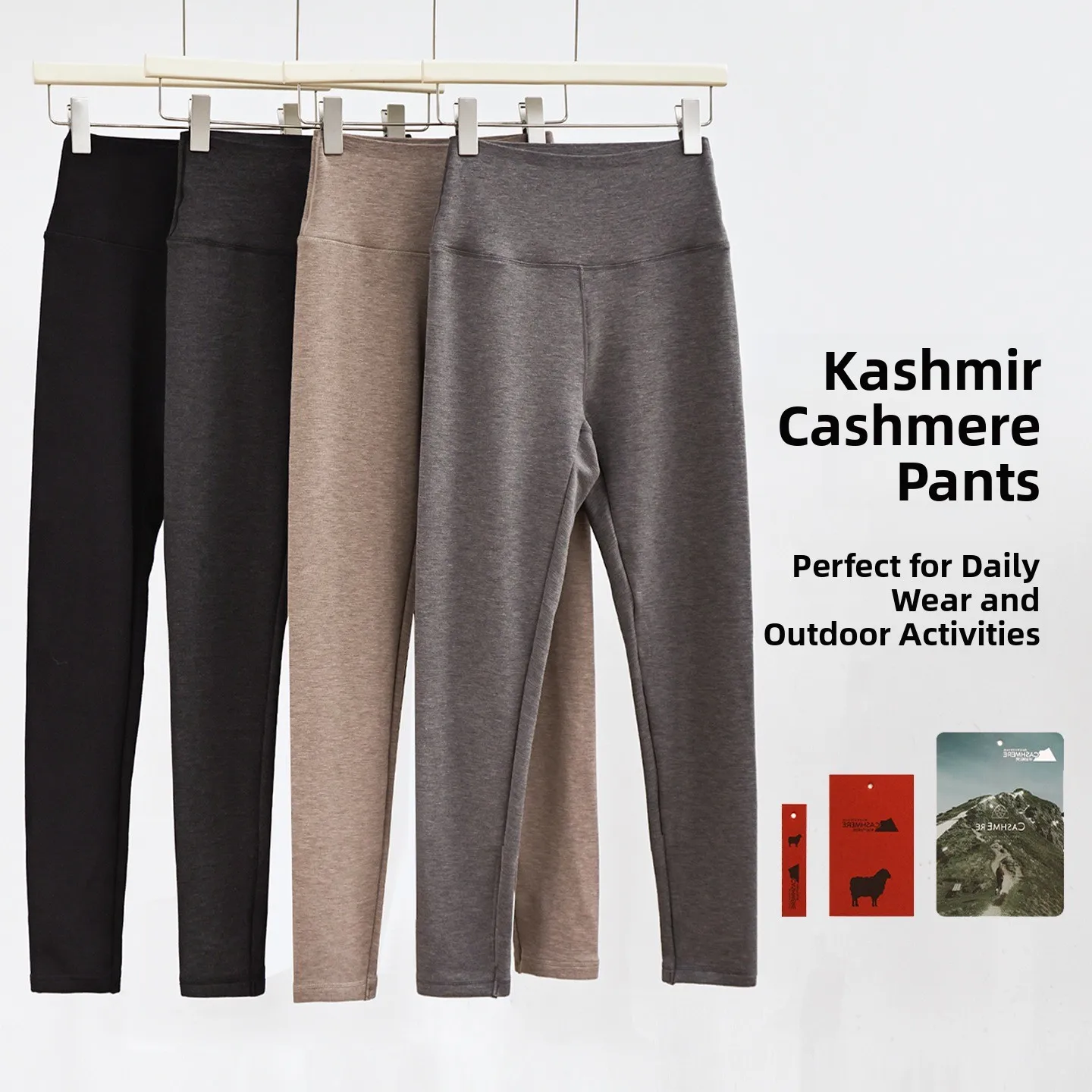 Женские брюки для йоги Camere, теплые облегающие эластичные утягивающие леггинсы Bla, осень-зима, новые модные базовые слои...
Женские брюки для йоги Camere, теплые облегающие эластичные утягивающие леггинсы Bla, осень-зима, новые модные базовые слои...