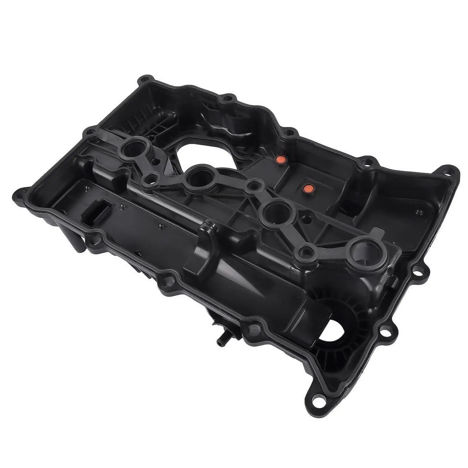 Engine Valve Cover 224102gga1 Accessory for Hyundai Sturdy Repair Parts
Engine Valve Cover 224102gga1 Accessory for Hyundai Sturdy Repair Parts