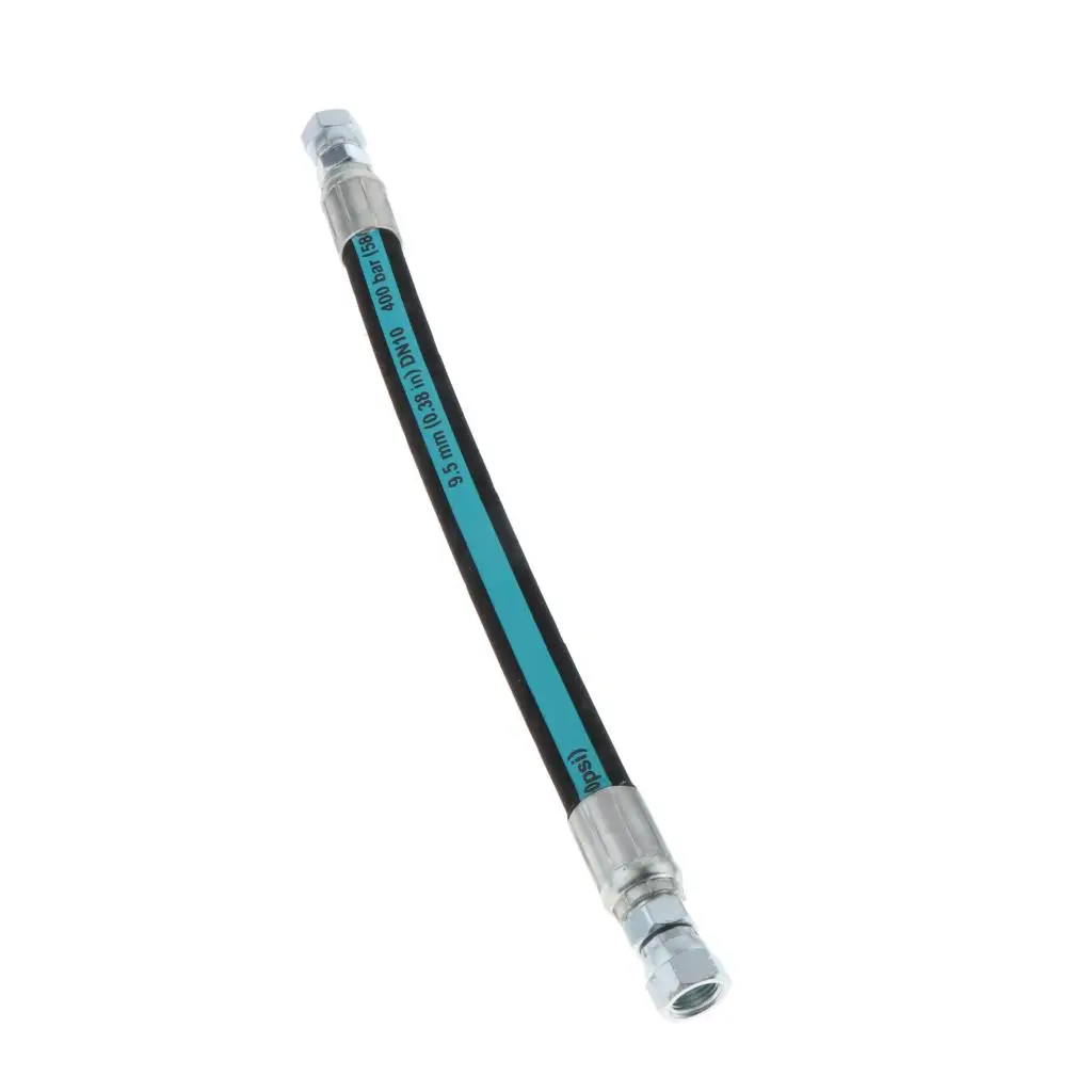 Комплект шлангов масляного насоса высокого давления HPOP, черная металлическая линия двигателя для Navistar DT466E DT530E 1994-2003 гг.
Комплект шлангов масляного насоса высокого давления HPOP, черная металлическая линия двигателя для Navistar DT466E DT530E 1994-2003 гг.