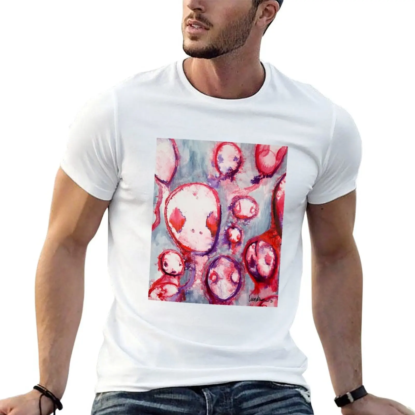 F R I E N D S 2 T-Shirt g man t shirts for men man t shirt cotton t shirts designer T-shirt
F R I E N D S 2 T-Shirt g man t shirts for men man t shirt cotton t shirts designer T-shirt