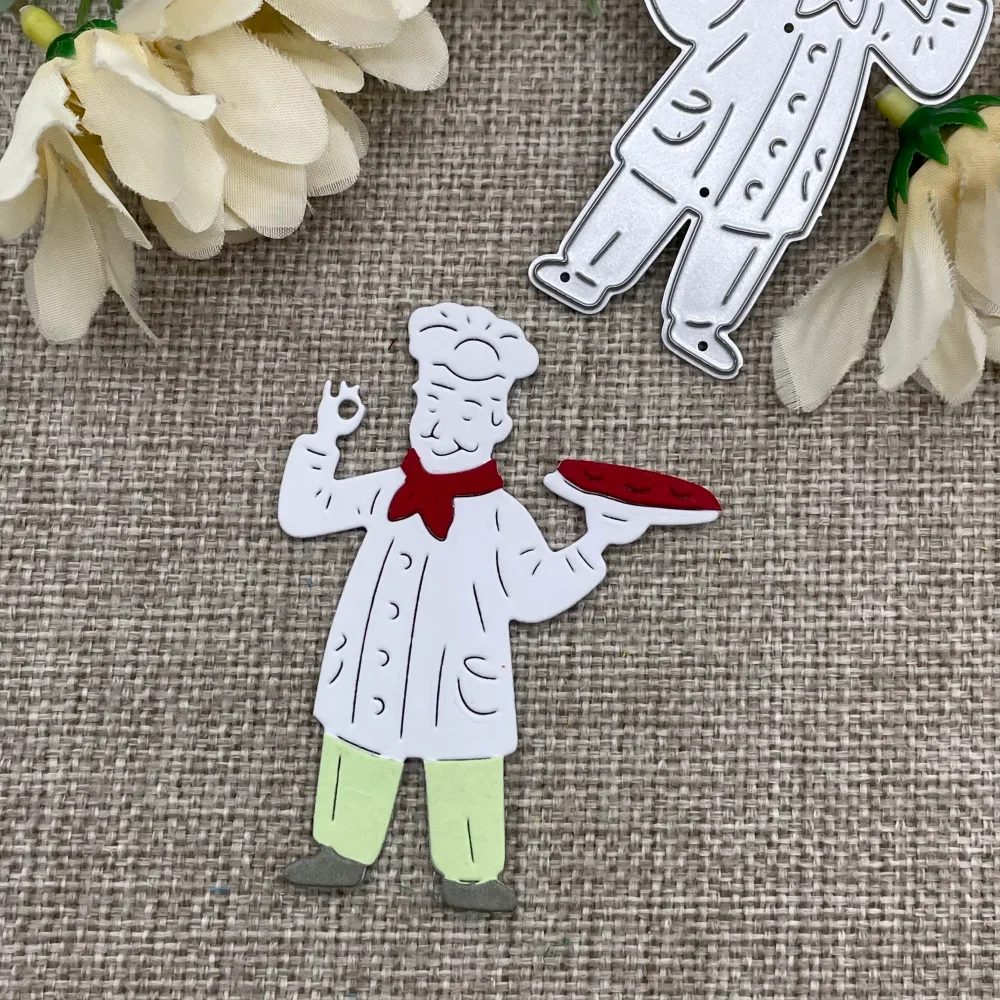 Pizza wine barrel Metal Cutting Dies Stencils For DIY Scrapbooking Decorative Embossing Handcraft Die Cutting Template
Pizza wine barrel Metal Cutting Dies Stencils For DIY Scrapbooking Decorative Embossing Handcraft Die Cutting Template