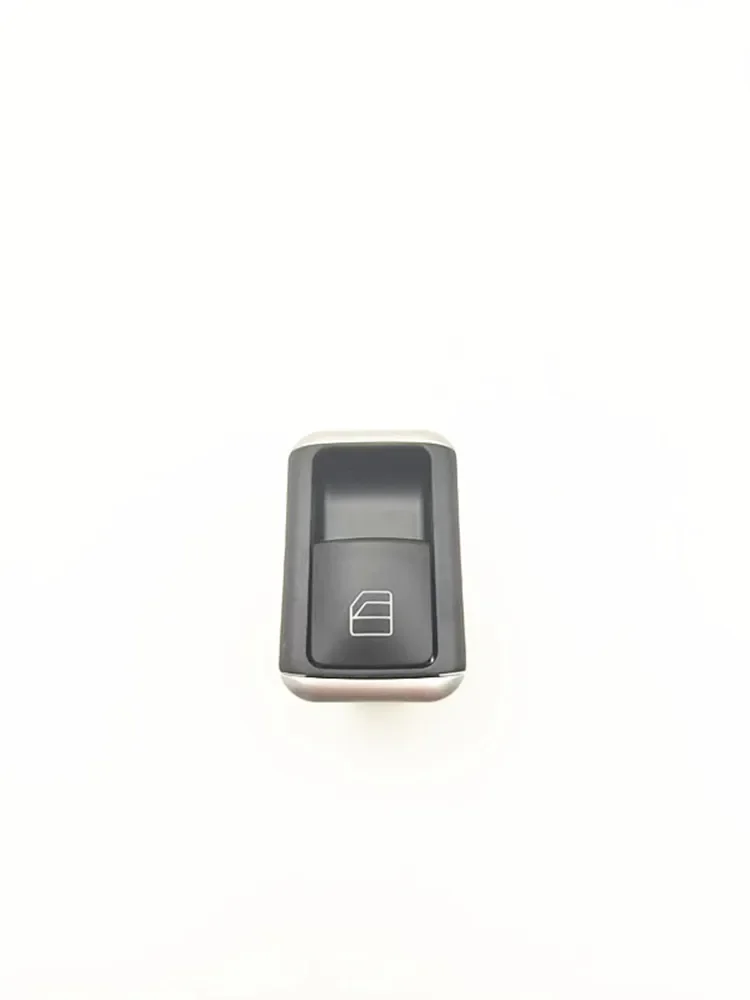 OE: A2049058102 Door Glass Lifter Switch Button For Mercedes-Benz W212 E180 E200 E220 E250 E300 W218 CLS300 CLS320 CLS350
OE: A2049058102 Door Glass Lifter Switch Button For Mercedes-Benz W212 E180 E200 E220 E250 E300 W218 CLS300 CLS320 CLS350