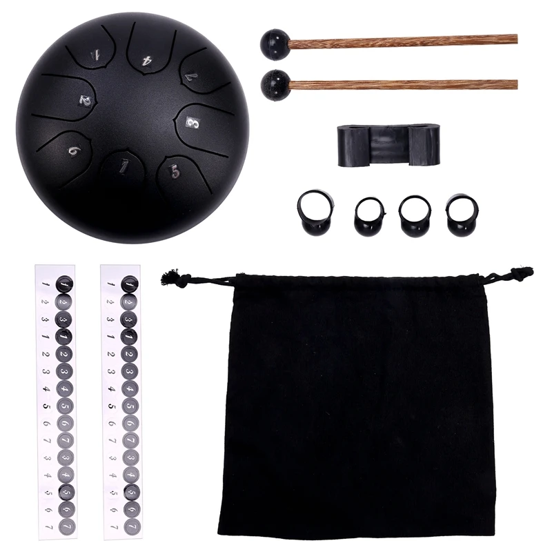 LALA Outdoor Garden Rain Drum,Chakra Rain Drum, Tongue Drum Rain Bell,Outdoor Musical Instrument,Tranquil And Charming Garden
LALA Outdoor Garden Rain Drum,Chakra Rain Drum, Tongue Drum Rain Bell,Outdoor Musical Instrument,Tranquil And Charming Garden
