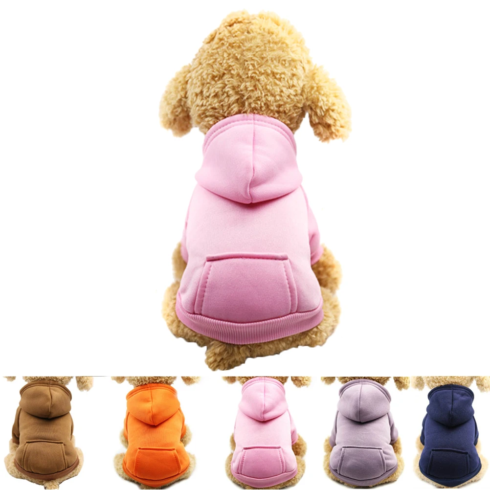 Pet Sweater Dog Dress Winter Puppy Clothes Reflective Cold Weather Coats Warm for Jacket
Pet Sweater Dog Dress Winter Puppy Clothes Reflective Cold Weather Coats Warm for Jacket