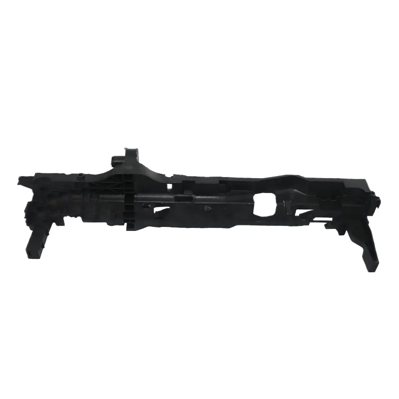 Radiator Left/ Right Side Support 0995041918/ 0995042018 for Mercedes-Benz W222 V222 X222 S300 S320 S400
Radiator Left/ Right Side Support 0995041918/ 0995042018 for Mercedes-Benz W222 V222 X222 S300 S320 S400