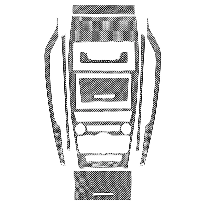 Central Control Trim Sticker Interior Accessories Car Accessories For Lincoln MKZ 2017-2020
Central Control Trim Sticker Interior Accessories Car Accessories For Lincoln MKZ 2017-2020