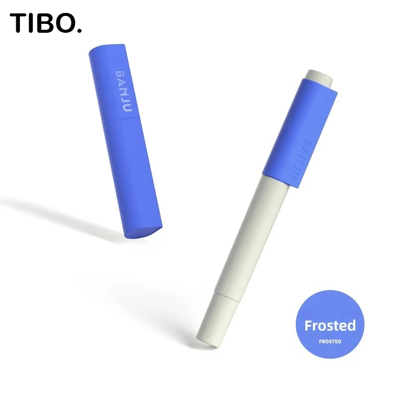 TIBO блок перьевой ручки, сменные картриджи с чернилами, наконечник EF F, поглотитель, канцелярские принадлежности, школьные принадлежности для практики каллиграфии
TIBO блок перьевой ручки, сменные картриджи с чернилами, наконечник EF F, поглотитель, канцелярские принадлежности, школьные принадлежности для практики каллиграфии