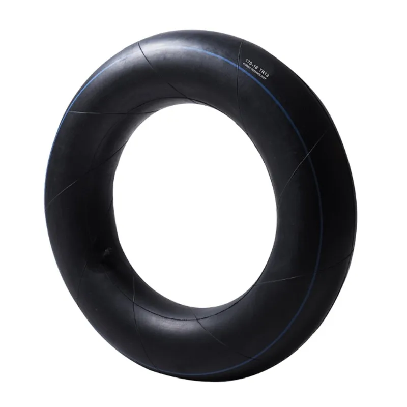 Inner Tube Tyres 175-16 With TR13 Valve For Car For GAZ-3301, For Gazelle, Ride-On Car Accessories
Inner Tube Tyres 175-16 With TR13 Valve For Car For GAZ-3301, For Gazelle, Ride-On Car Accessories