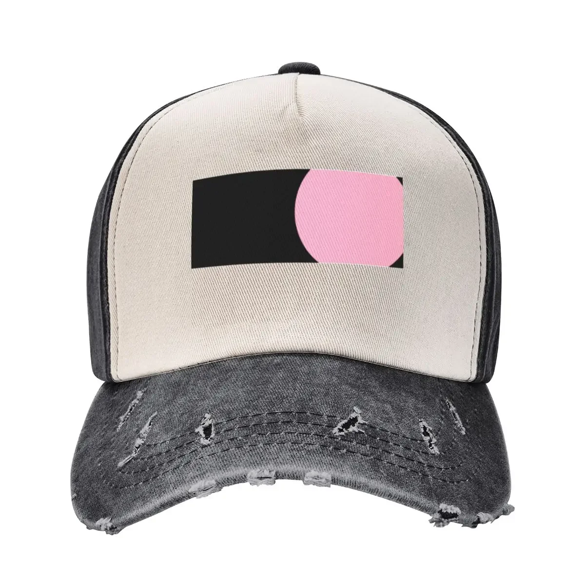 Monoeye Supremacy Baseball Cap Unique hats fishing hat Bobble Hat Gentleman Hat Boy Women's 
Monoeye Supremacy Baseball Cap Unique hats fishing hat Bobble Hat Gentleman Hat Boy Women's