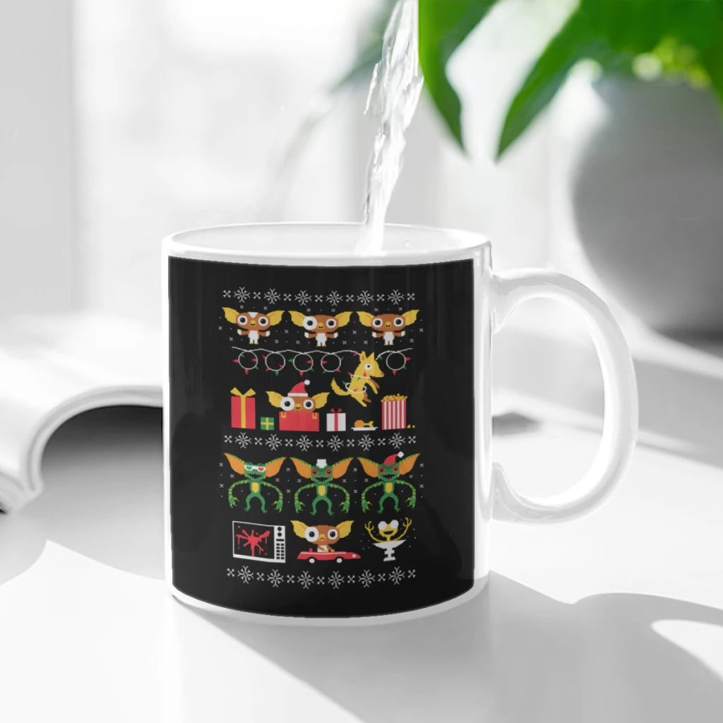 No Cookies After Midnight Ceramic Cup Coffee Oatmeal Breakfast Cup Creative Personality Mug
No Cookies After Midnight Ceramic Cup Coffee Oatmeal Breakfast Cup Creative Personality Mug