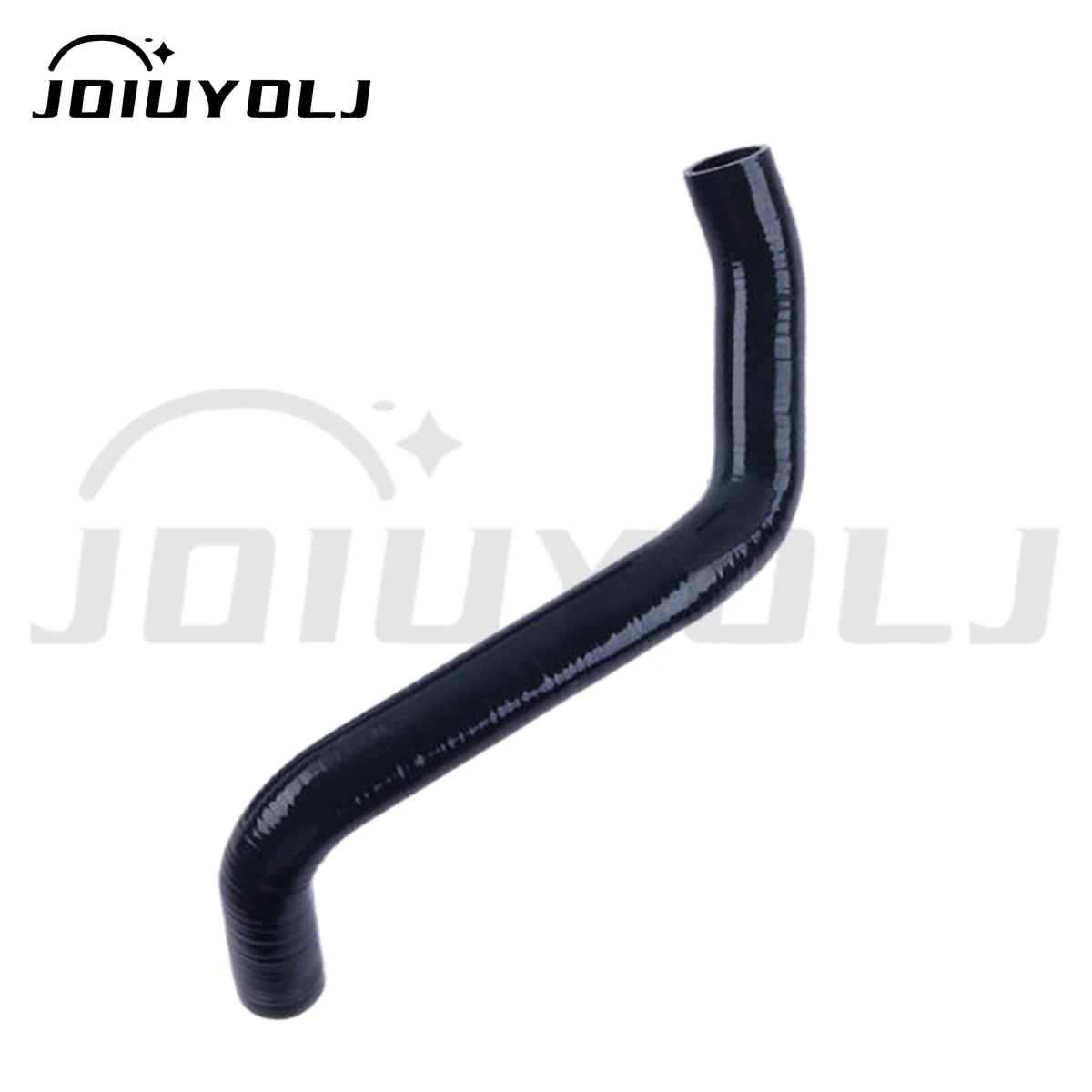 Silicone Radiator Upper & Lower Hose Kit For 2003‑2008 Infiniti FX35 FX 35 VQ35DE 3.5L 2004 2005 2006 2007
Silicone Radiator Upper & Lower Hose Kit For 2003‑2008 Infiniti FX35 FX 35 VQ35DE 3.5L 2004 2005 2006 2007