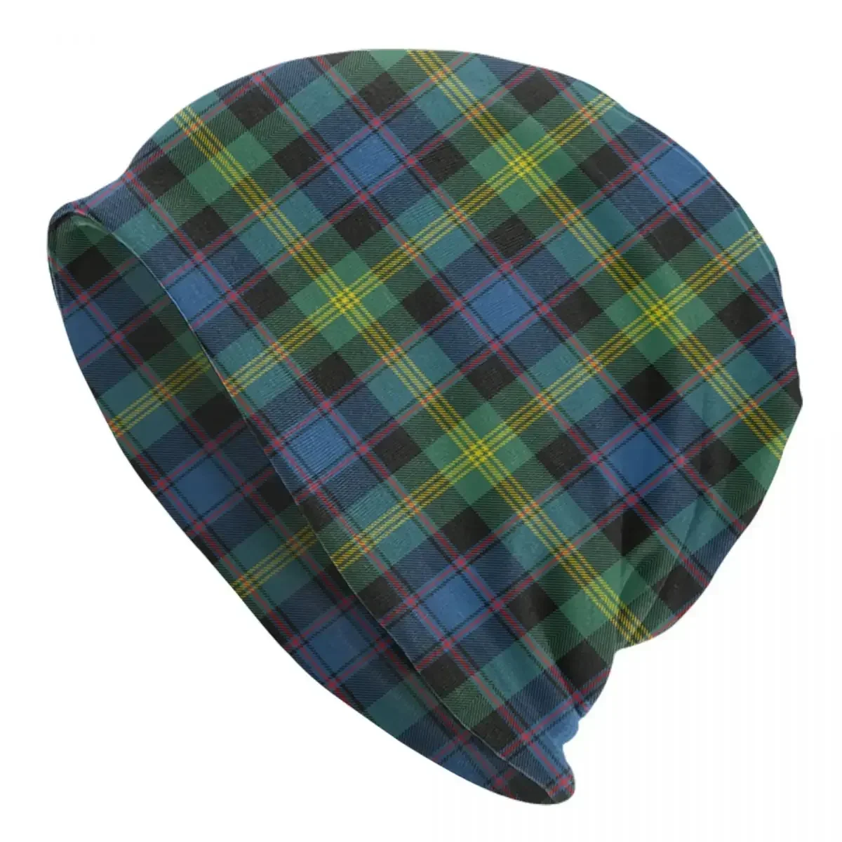 Клетчатые носки Watson Tartan Skullies, шапочки, шапка, рождественские подарки, повседневная уличная шапка унисекс, теплая шапка двойного назначения, вязаные шапки
Клетчатые носки Watson Tartan Skullies, шапочки, шапка, рождественские подарки, повседневная уличная шапка унисекс, теплая шапка двойного назначения, вязаные шапки