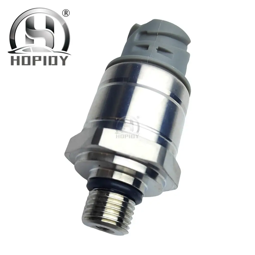 3408602 Diesel Engine Oil Pressure Sensor for Cummins KTA19 KTA38 QSK19 QSK38 QSK50 5594381 3408602
3408602 Diesel Engine Oil Pressure Sensor for Cummins KTA19 KTA38 QSK19 QSK38 QSK50 5594381 3408602