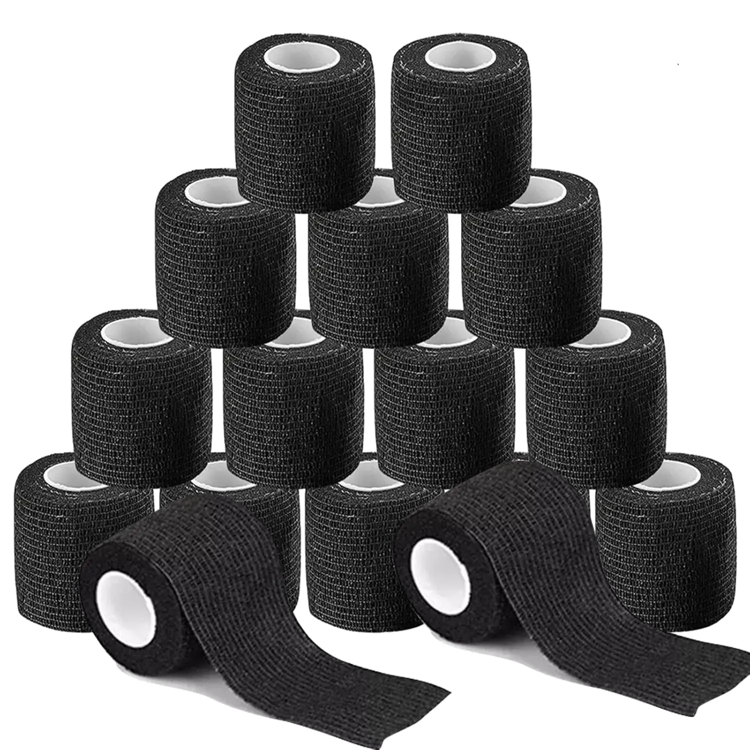 24/20/12/6/3pcs Black Colorful Tattoo Grip Bandage Cover Wraps Tapes Sport Self Adhesive Elastic Bandage Wrap Tape Elastoplast
24/20/12/6/3pcs Black Colorful Tattoo Grip Bandage Cover Wraps Tapes Sport Self Adhesive Elastic Bandage Wrap Tape Elastoplast