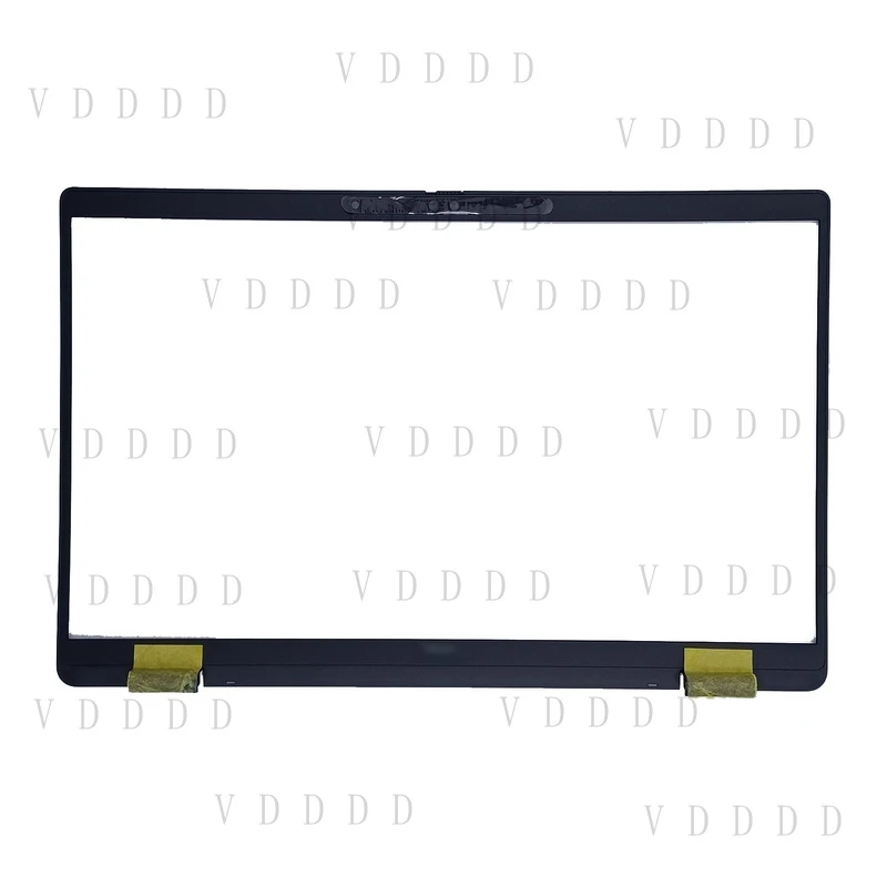 RL New For Dell Latitude 7330 E7330 Lcd Bezel Front Frame Screen Cover 062RT8
RL New For Dell Latitude 7330 E7330 Lcd Bezel Front Frame Screen Cover 062RT8