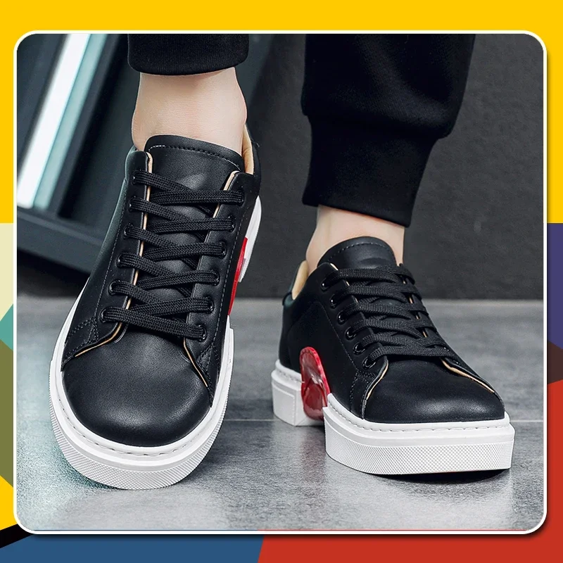 Precision Exquisite Fine Weave Craft Unisex Breathable Mesh Sneakers Delicate Knitted Upper Soft Plush Cushion Daily Outdoor
Precision Exquisite Fine Weave Craft Unisex Breathable Mesh Sneakers Delicate Knitted Upper Soft Plush Cushion Daily Outdoor