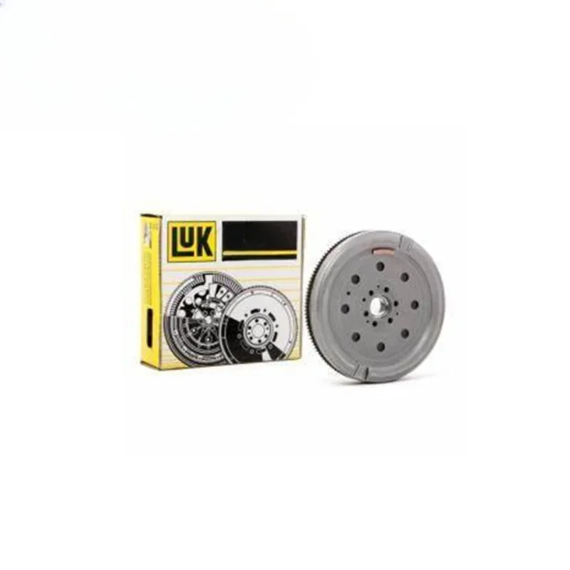 dual mass flywheel 415051809 415076809 415068209 4150682090 03C105266S 04E105266J 03F105266B 03F105266C for vw audi VAG
dual mass flywheel 415051809 415076809 415068209 4150682090 03C105266S 04E105266J 03F105266B 03F105266C for vw audi VAG