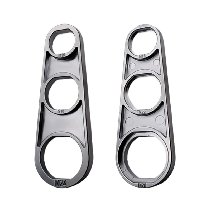 Metal Faucet Aerator Tool multifunction Tap Strainer Key for Home Plumbing Need Dropship
Metal Faucet Aerator Tool multifunction Tap Strainer Key for Home Plumbing Need Dropship