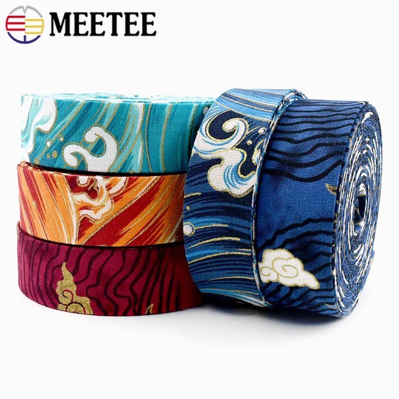 5/10Yards 10/25/40mm Jacquard Webbing Tapes for Headwear Bag Straps Clothes Decoration Ribbon Bands DIY Bags Sewing Accessories
5/10Yards 10/25/40mm Jacquard Webbing Tapes for Headwear Bag Straps Clothes Decoration Ribbon Bands DIY Bags Sewing Accessories
