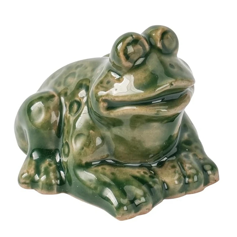 Hot Toilet Bolt Caps, Decorative Toilet Bolt Covers, Cute Frog Covers Toilet Bolts Bathroom Decor Easy Installation
Hot Toilet Bolt Caps, Decorative Toilet Bolt Covers, Cute Frog Covers Toilet Bolts Bathroom Decor Easy Installation
