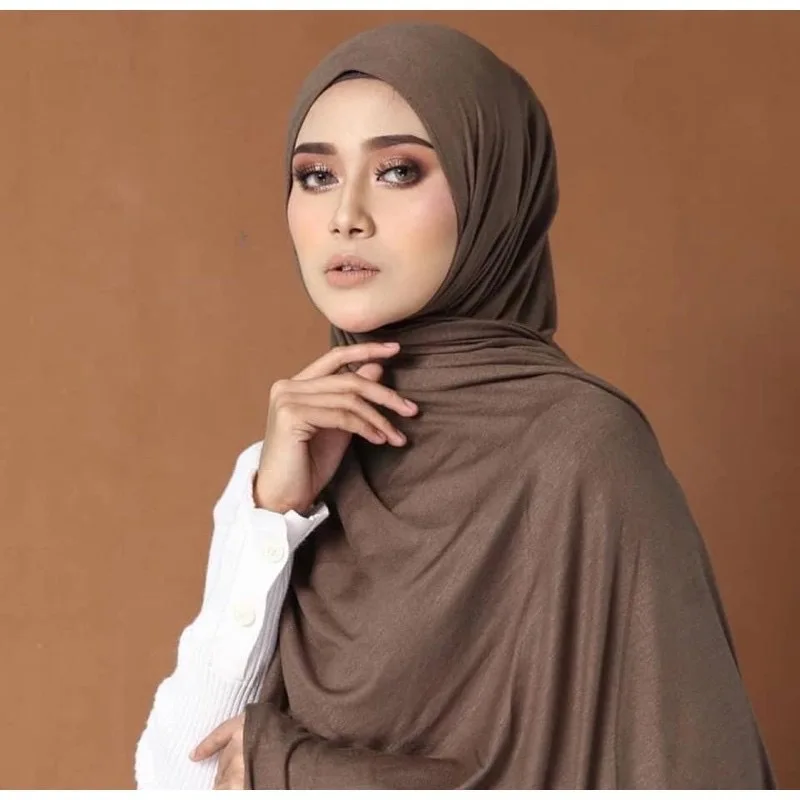 Cotton Hijabs With Matching Inner Caps Sets Muslim Women Hijab Headscarf Cotton Scarf Shawl Scarves Underscarf Jersey Caps
Cotton Hijabs With Matching Inner Caps Sets Muslim Women Hijab Headscarf Cotton Scarf Shawl Scarves Underscarf Jersey Caps
