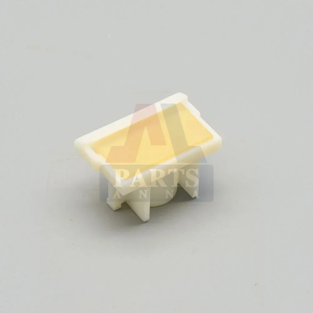 5Pieces ZV 180 /CZ 180 Original New Stripper Pad Unit for Riso TR 1000 1510 CR 1600 1610 1630 CV 1850
5Pieces ZV 180 /CZ 180 Original New Stripper Pad Unit for Riso TR 1000 1510 CR 1600 1610 1630 CV 1850