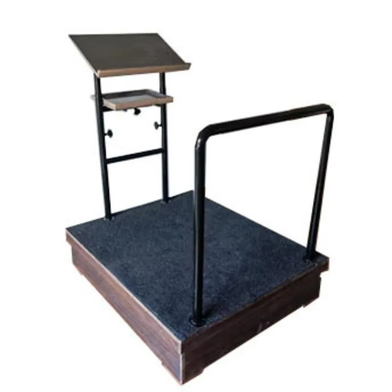 wood conductor stage music chorus conductor step three-layer folding telescopic movable modern and simple
wood conductor stage music chorus conductor step three-layer folding telescopic movable modern and simple