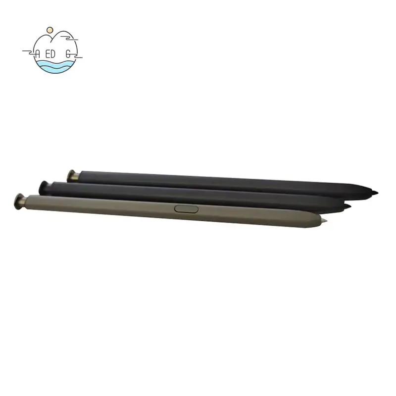 AED6-For Samsung S24ultra S Pen Stylus S24U Stylus S9280 Built-In Fine Imitation Multifunction Convenient Stylus
AED6-For Samsung S24ultra S Pen Stylus S24U Stylus S9280 Built-In Fine Imitation Multifunction Convenient Stylus